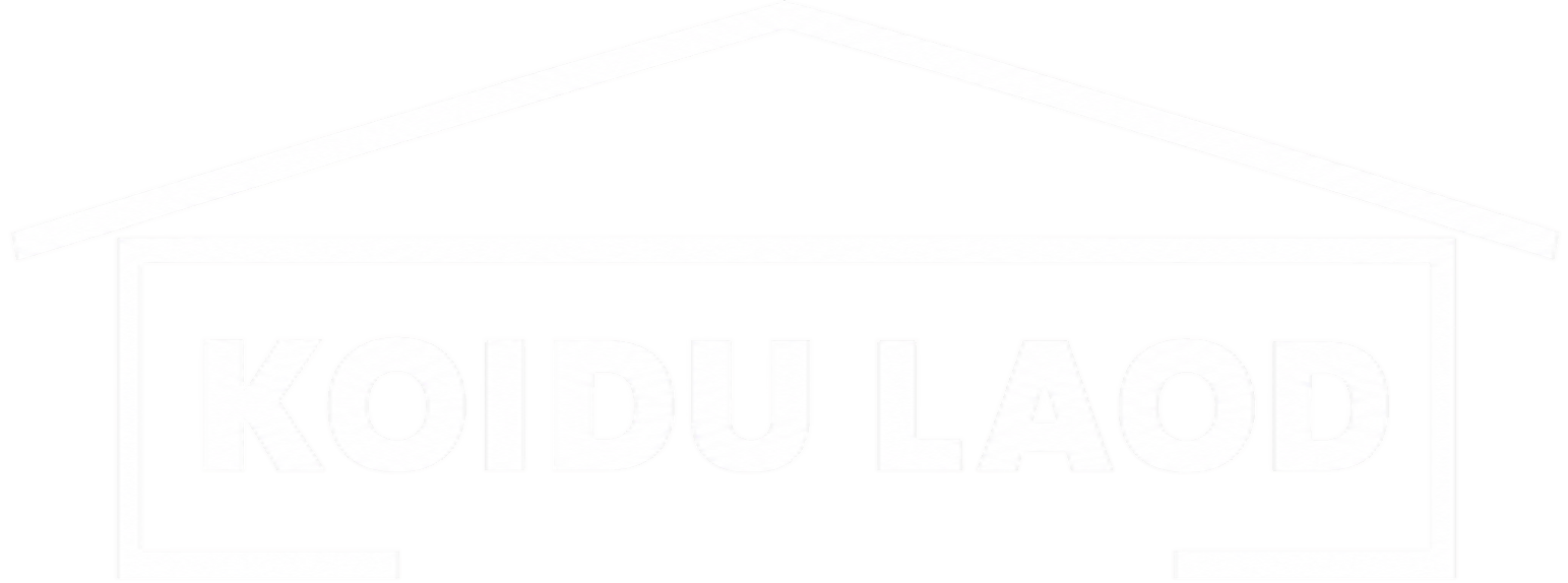 Koidu Laod